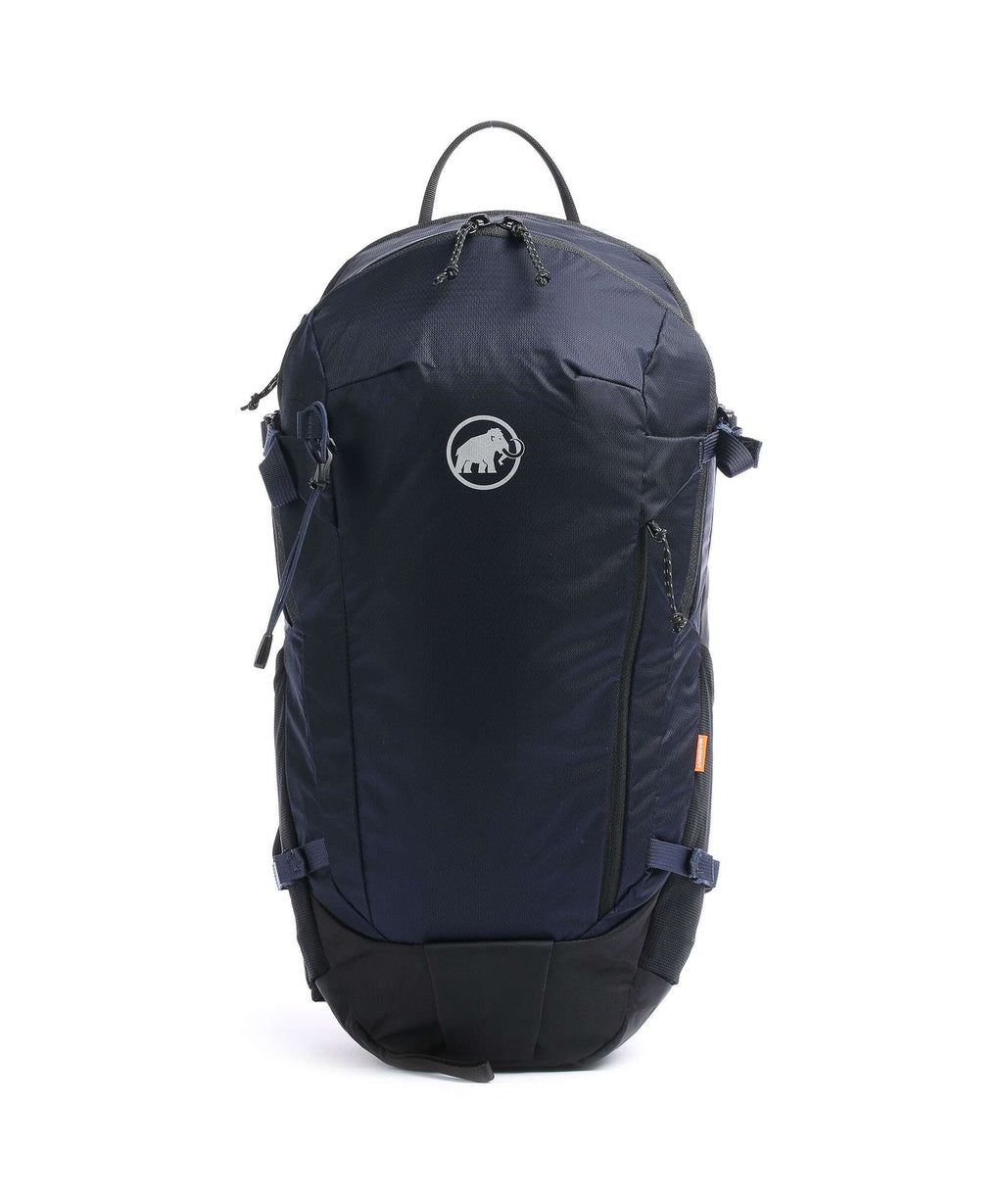 Mammut Lithium 15 W Hiking backpack marine black