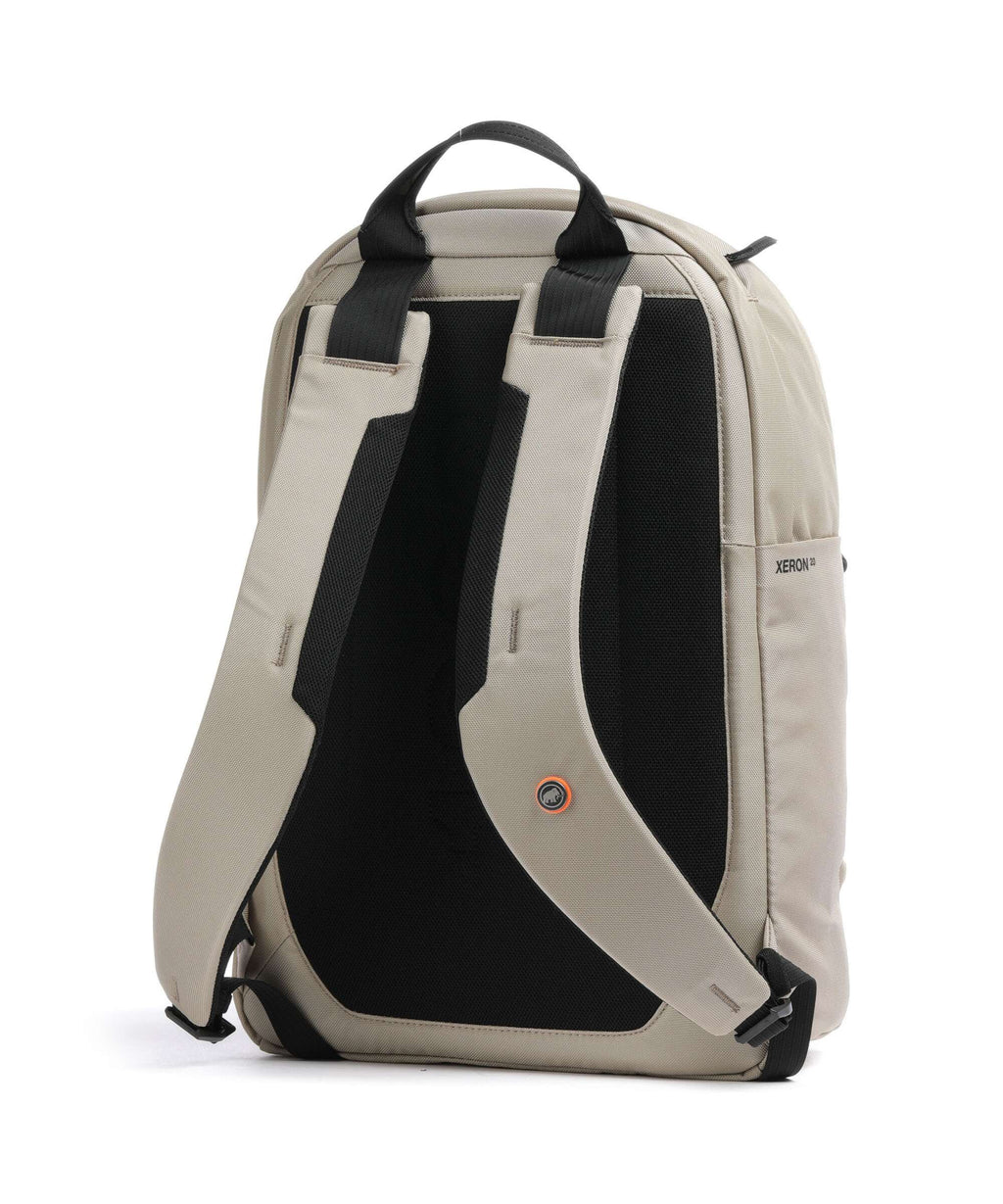 Mammut Xeron 20 Backpack safari