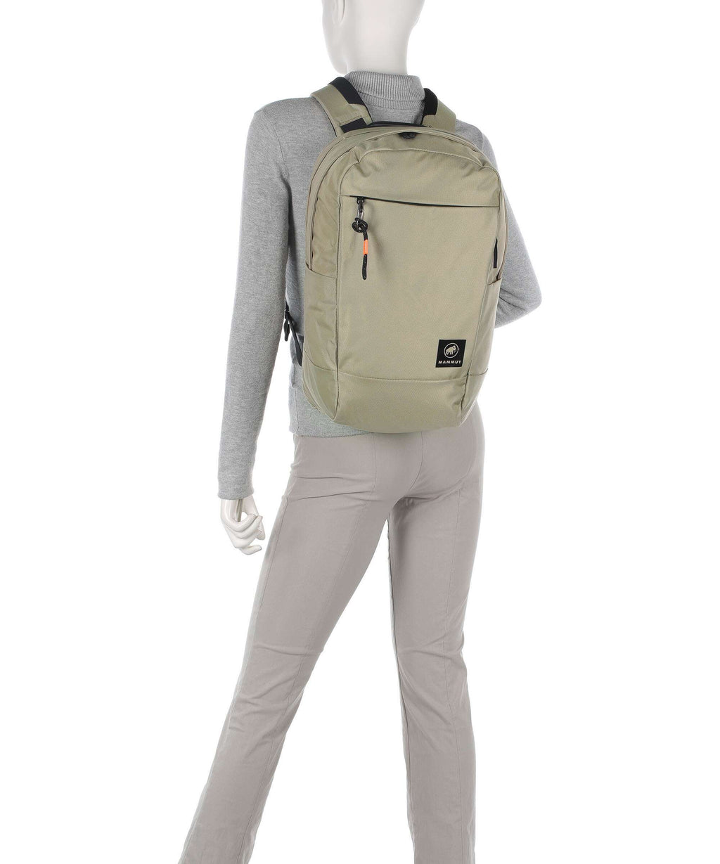 Mammut Xeron 25 Backpack safari