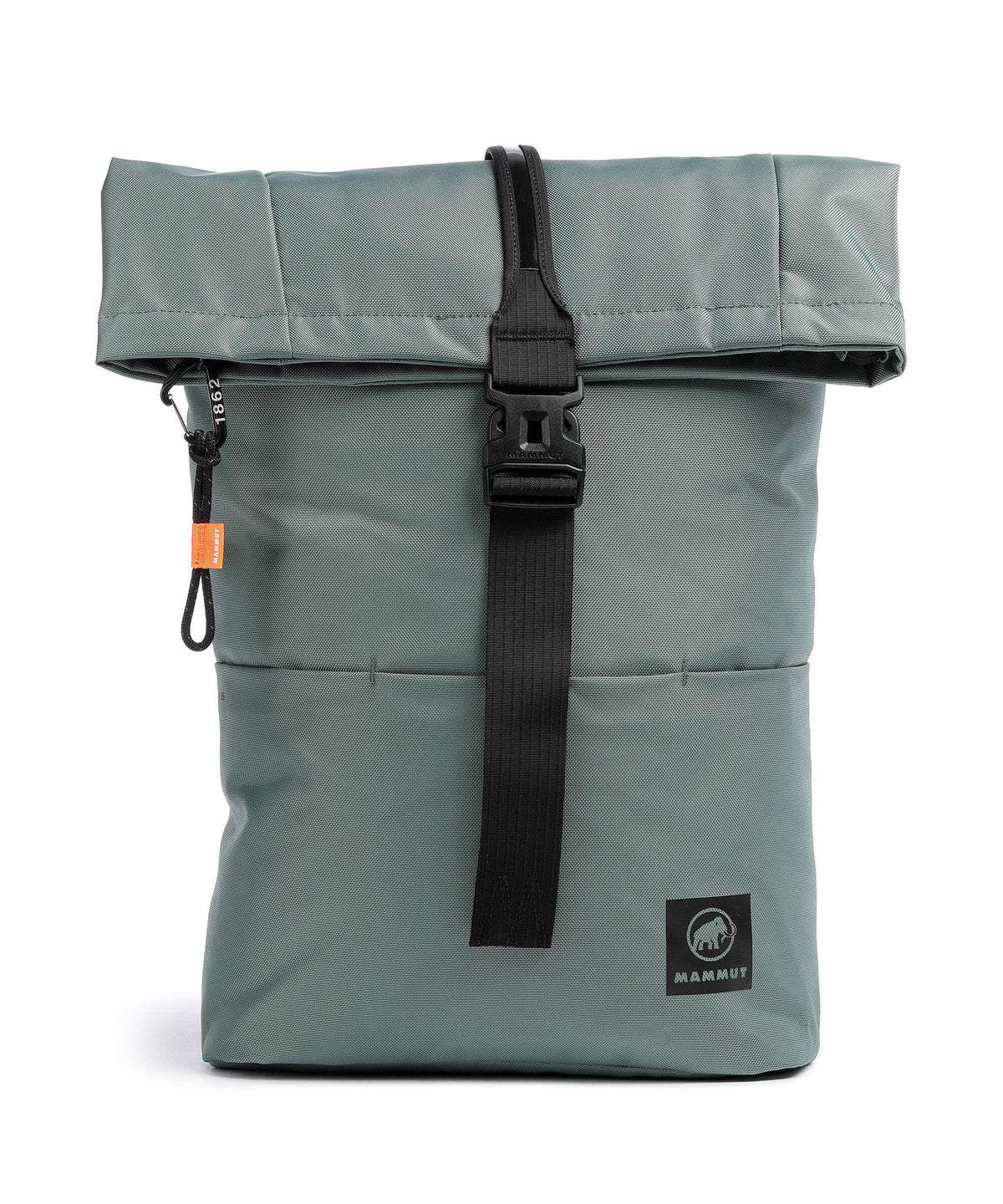 Mammut Xeron 15 Backpack dark jade