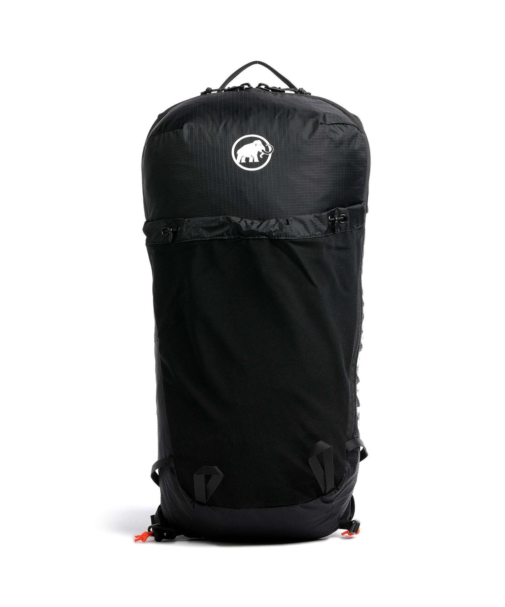 Mammut Aenergy 12 Backpack black