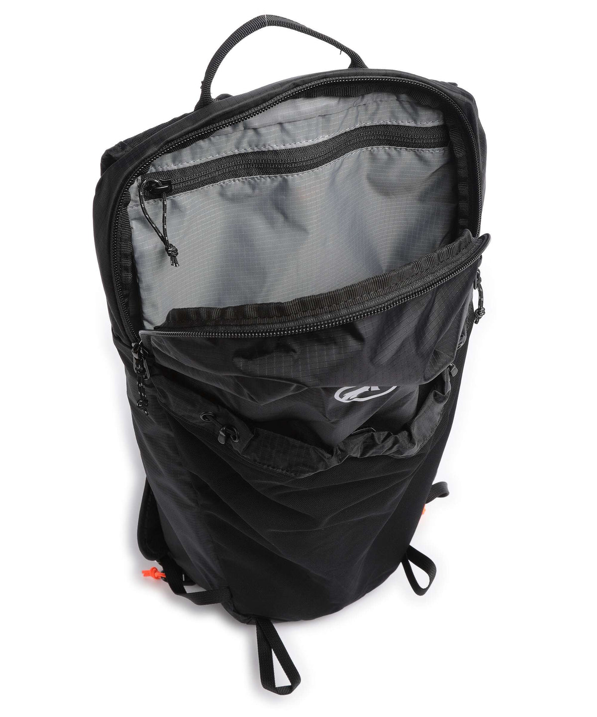 Mammut Aenergy 12 Backpack black