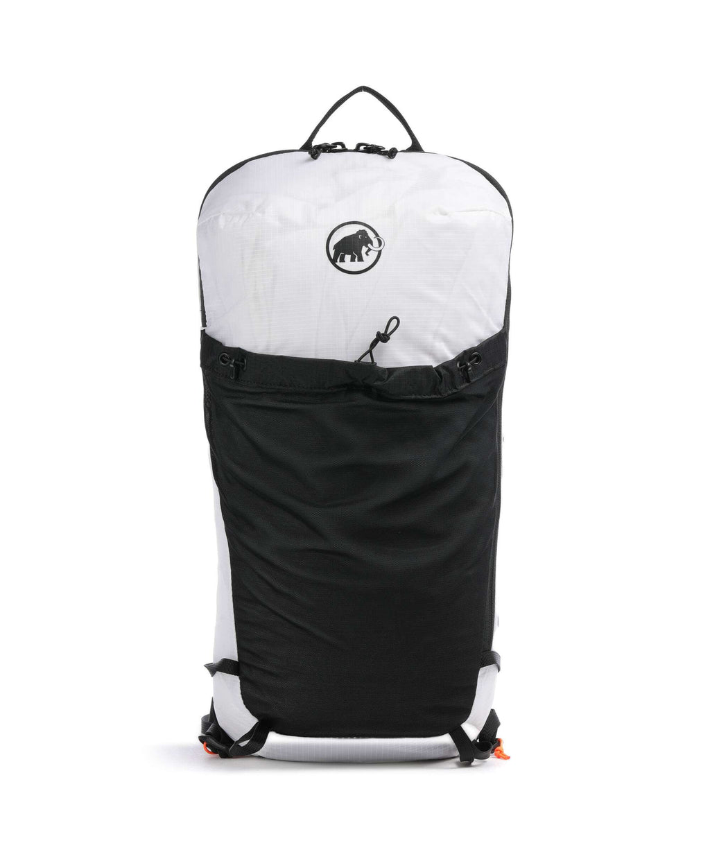 Mammut Aenergy 12 Backpack white
