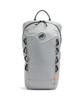 Mammut Neon Light 12 Backpack platinum