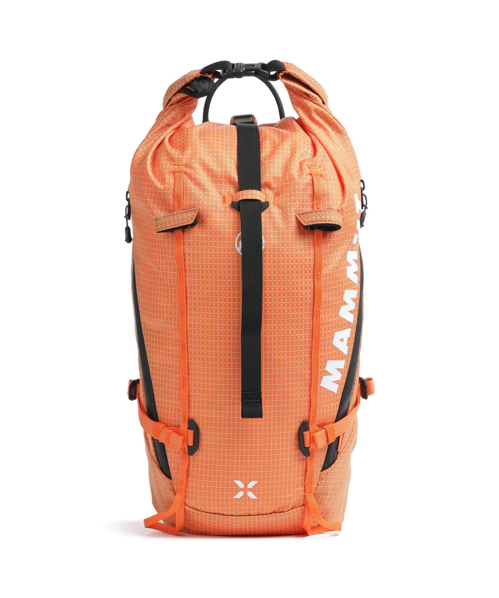 Mammut Trion 15 Hiking backpack arumita