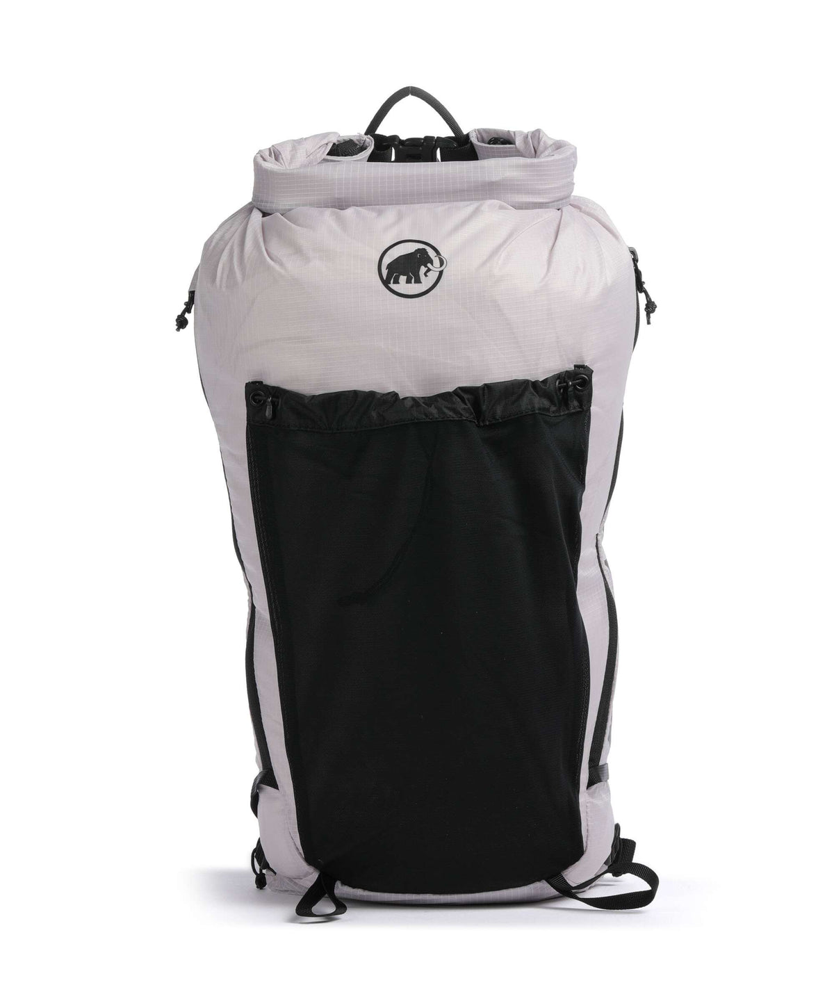 Mammut Aenergy 18 Hiking backpack alpine calamint