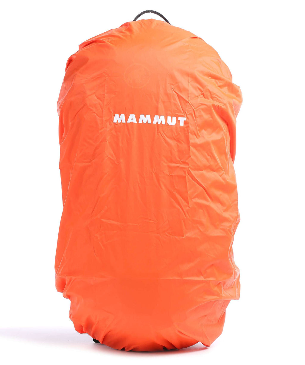 Mammut Lithium 15 W Hiking backpack dark marsh/black