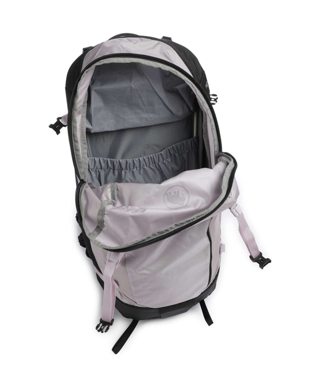 Mammut Lithium 25 W Hiking backpack alpine calamint/black