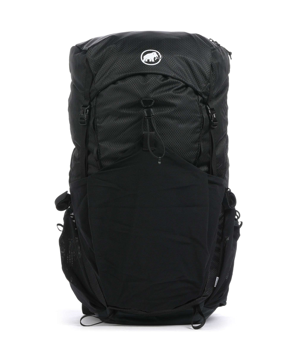 Mammut Ducan 32 W Hiking backpack black