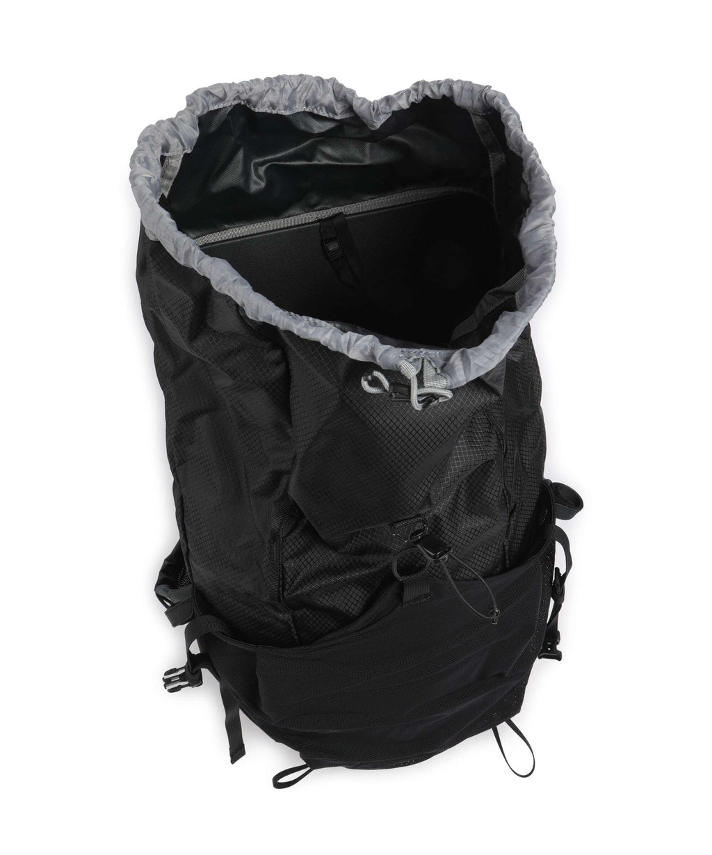 Mammut Ducan 32 W Hiking backpack black