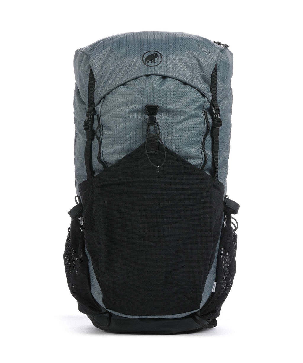 Mammut Ducan 32 Hiking backpack strata black