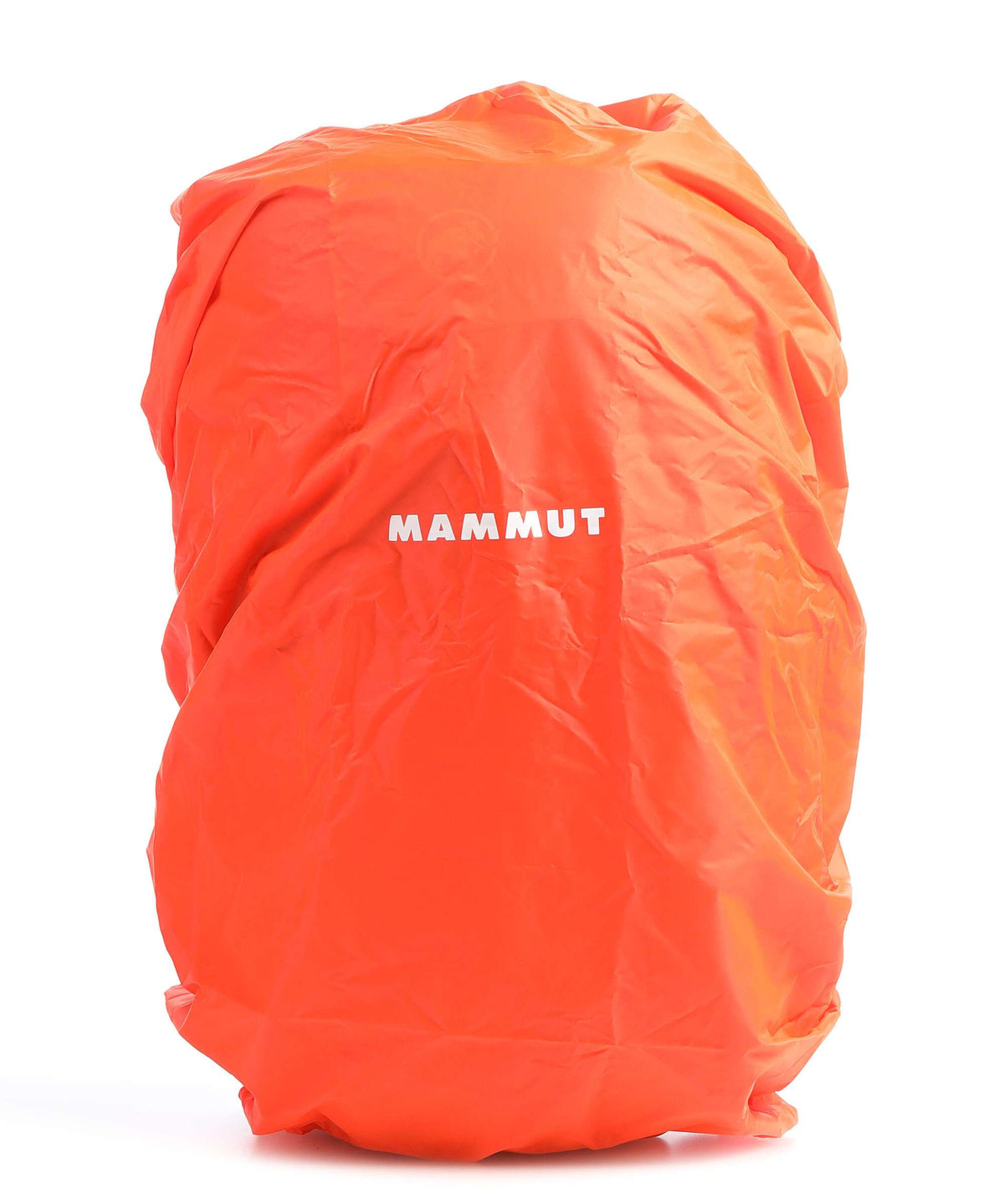 Mammut Lithium 30 W Hiking backpack dark marsh/black