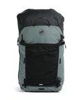 Mammut Alto 28 Backpack strata