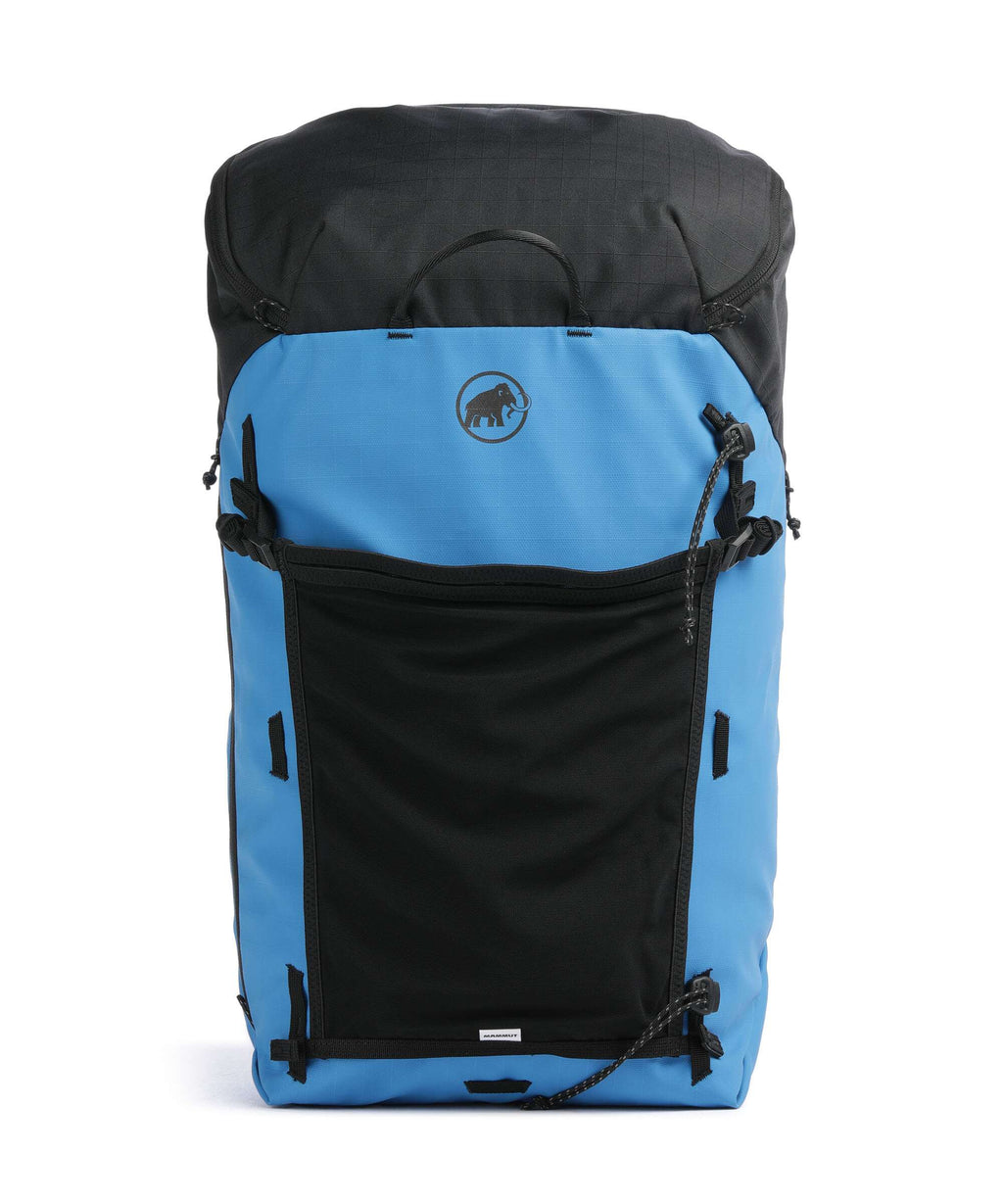 Mammut Alto 28 Backpack glacier blue
