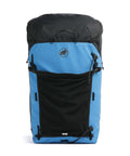 Mammut Alto 28 Backpack glacier blue