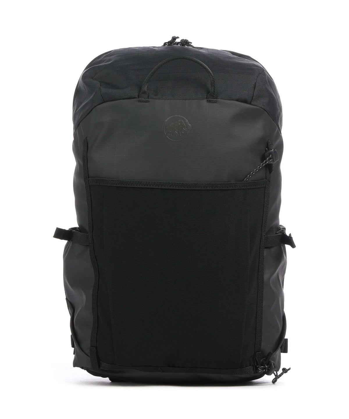 Mammut Alto 22 Backpack black