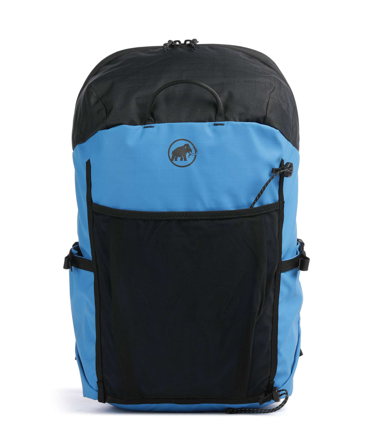 Mammut Alto 22 Backpack glacier blue