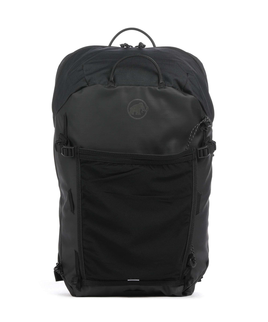 Mammut Alto 18 Backpack black