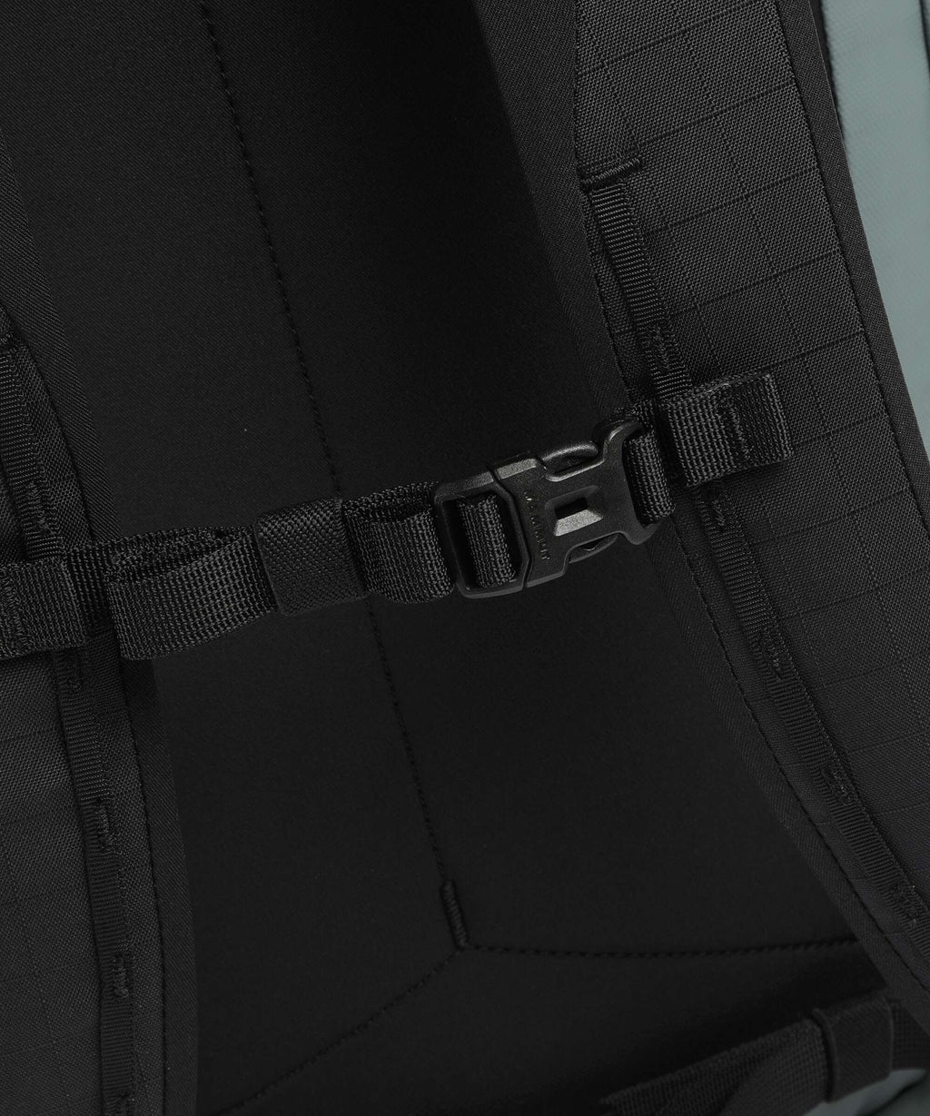 Mammut Alto 18 Backpack strata