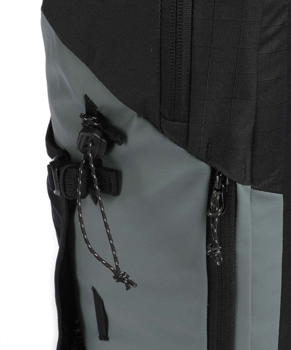 Mammut Alto 18 Backpack strata