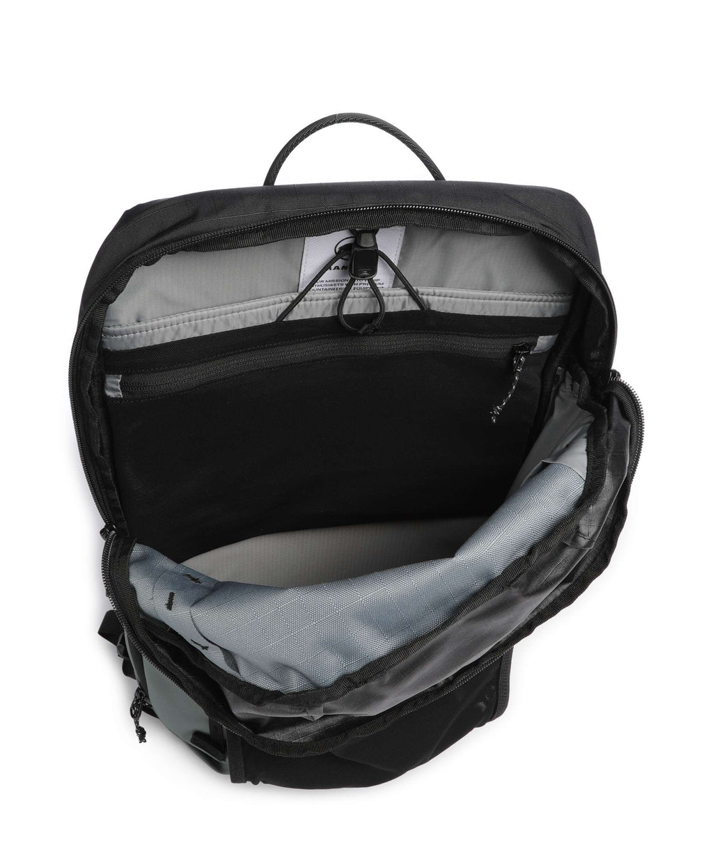 Mammut Alto 18 Backpack strata