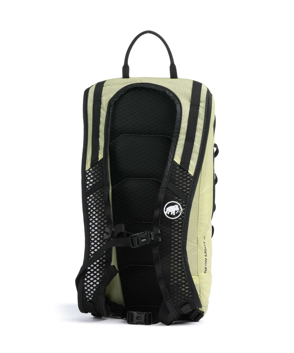 Mammut Neon Light Backpack holunder