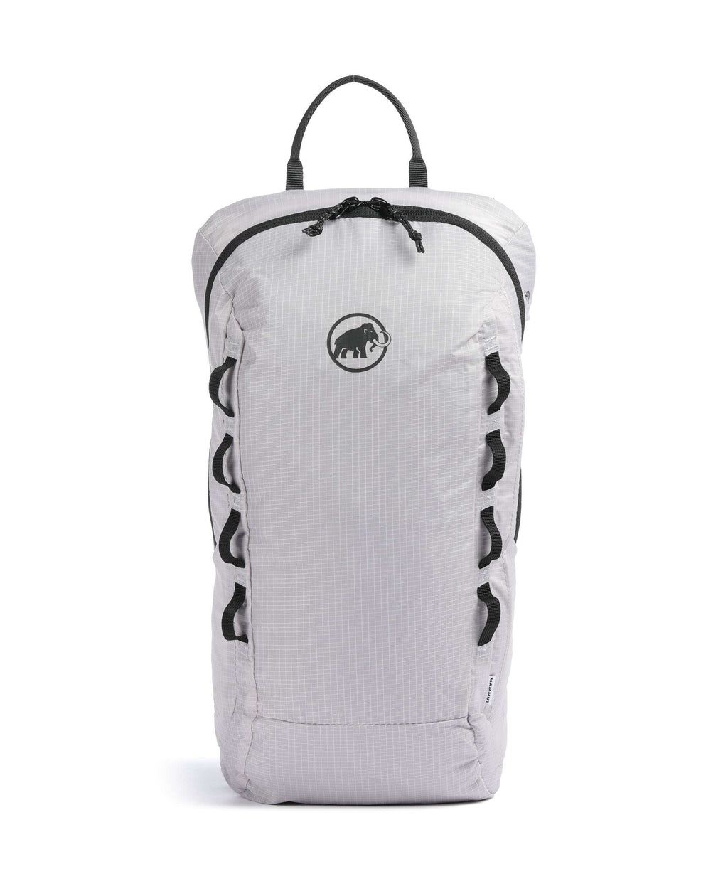 Mammut Neon Light Backpack alpine calamint
