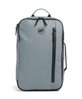 Mammut Seon Transporter 15 Laptop backpack strata