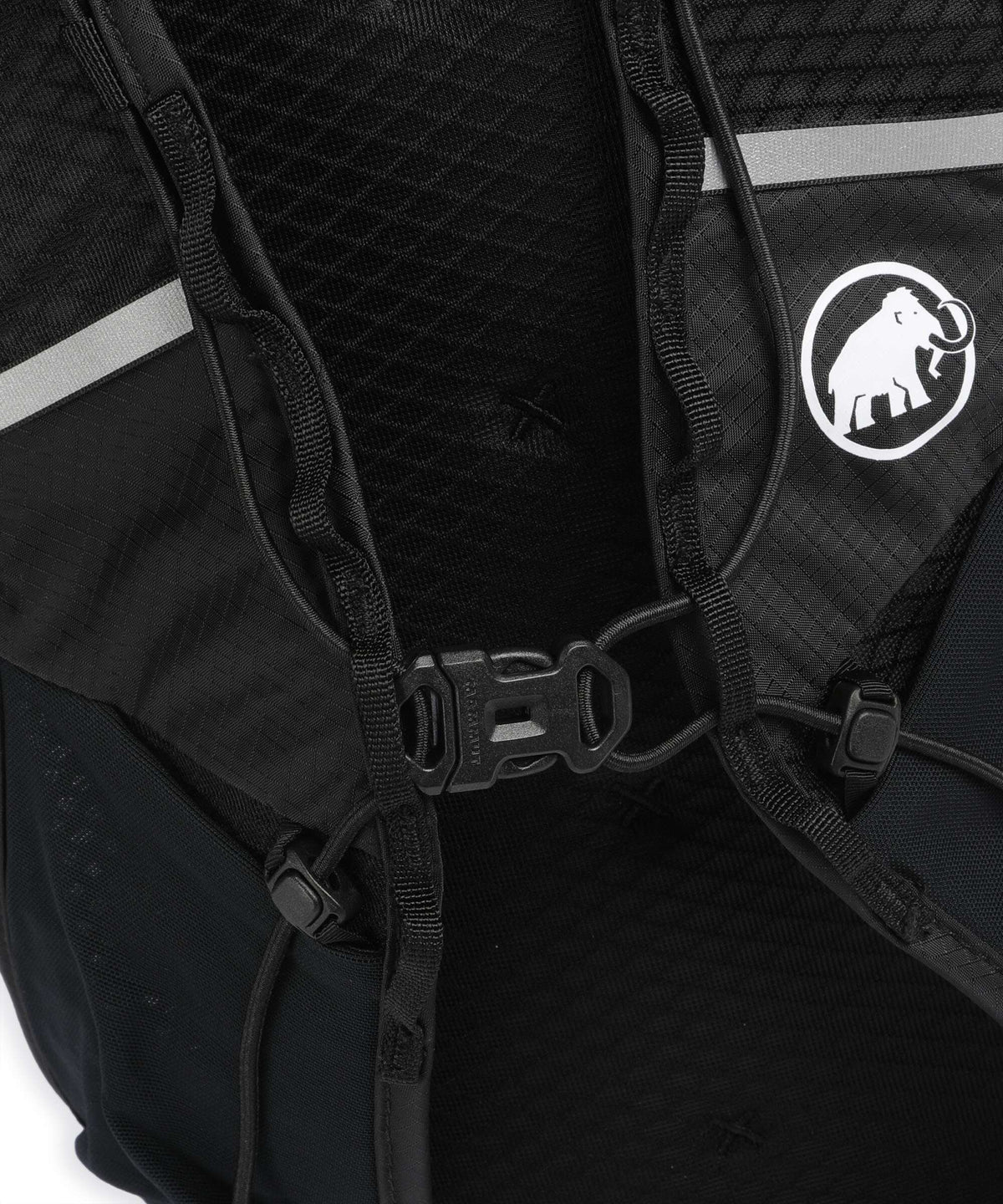 Mammut Aenergy 12 Backpack dark marsh