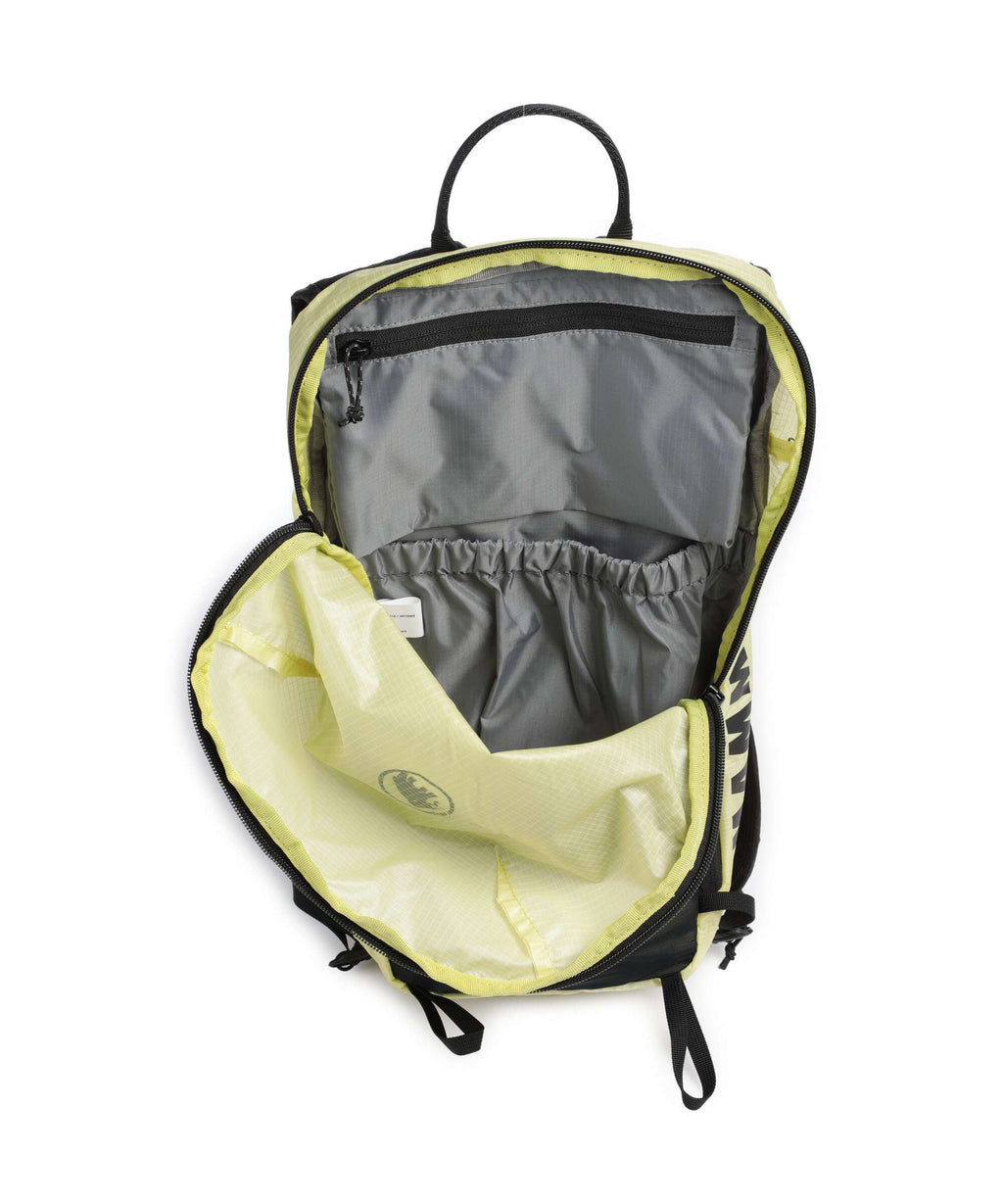 Mammut Aenergy 12 Backpack holunder