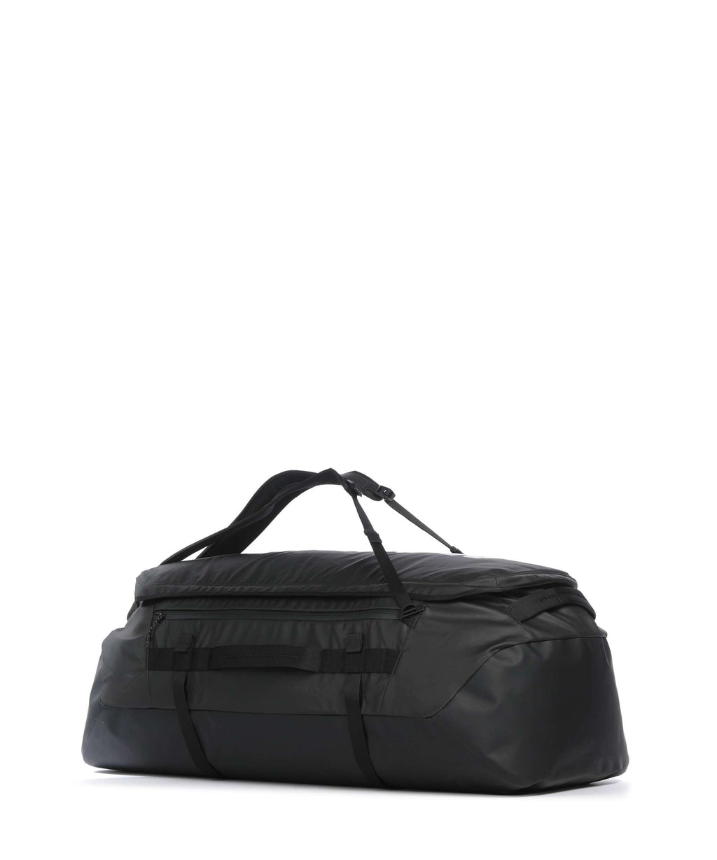 Mammut Cargo 140 Travel bag black