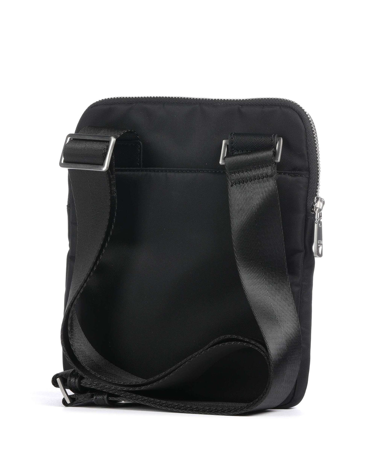 Guess Milano Crossbody bag black