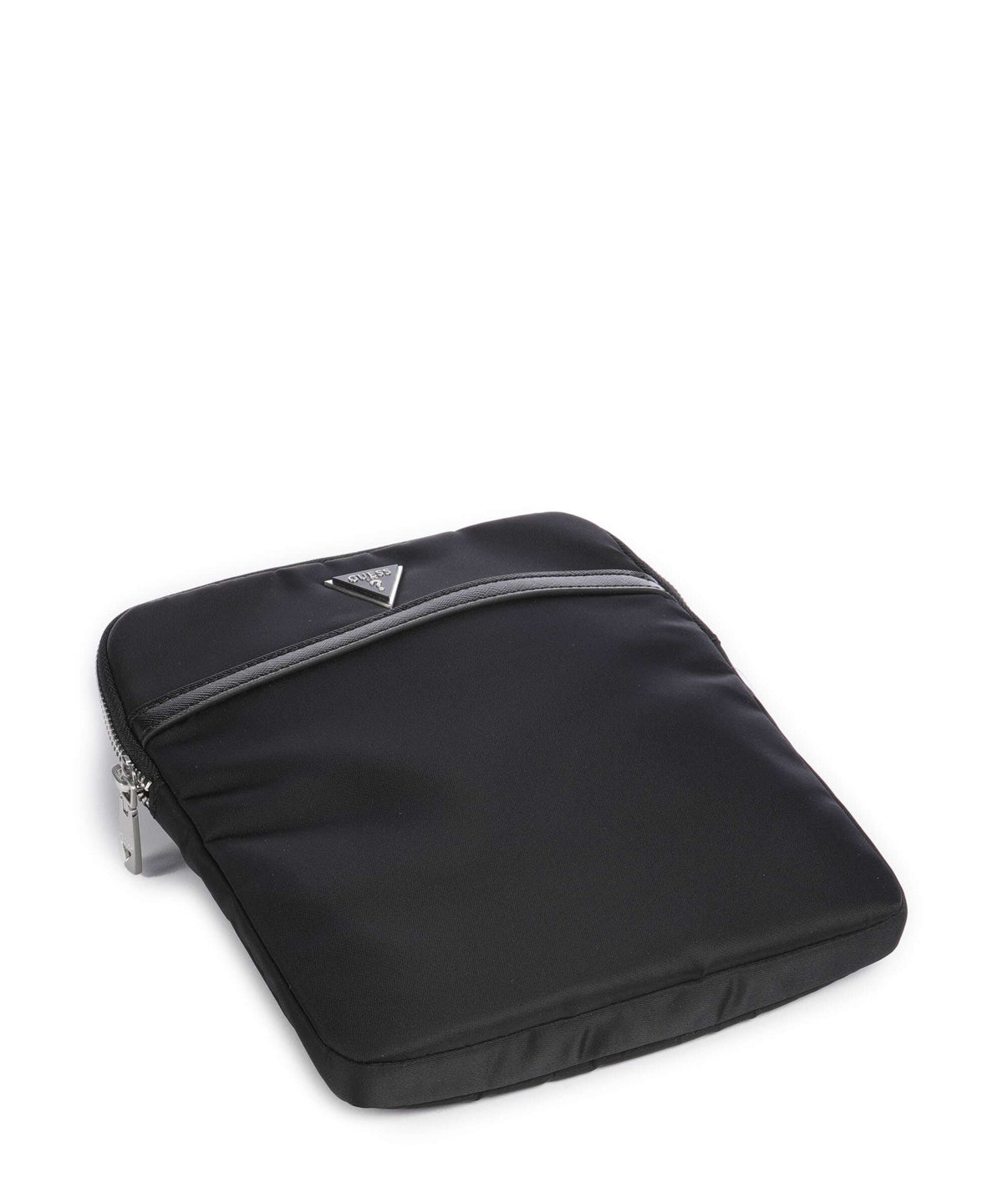 Guess Milano Crossbody bag black