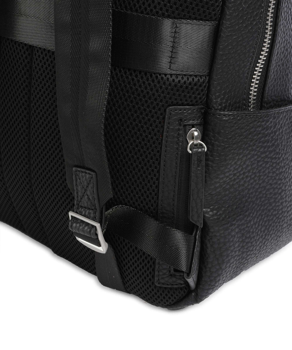 Guess Torino Backpack black