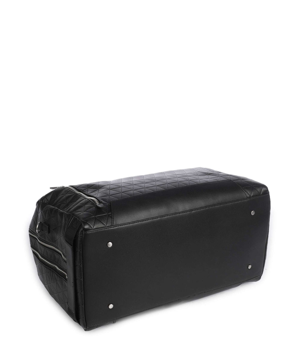 Guess Torino Weekend bag black
