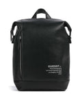 Guess New York Backpack black