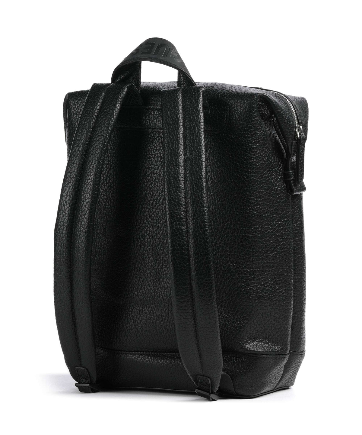 Guess New York Backpack black
