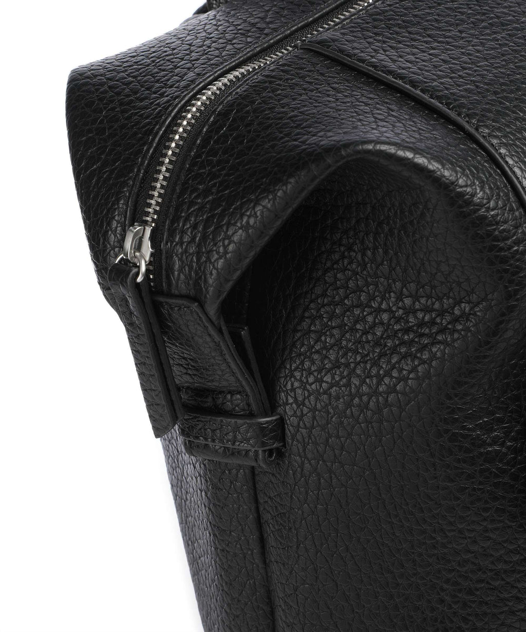 Guess New York Backpack black