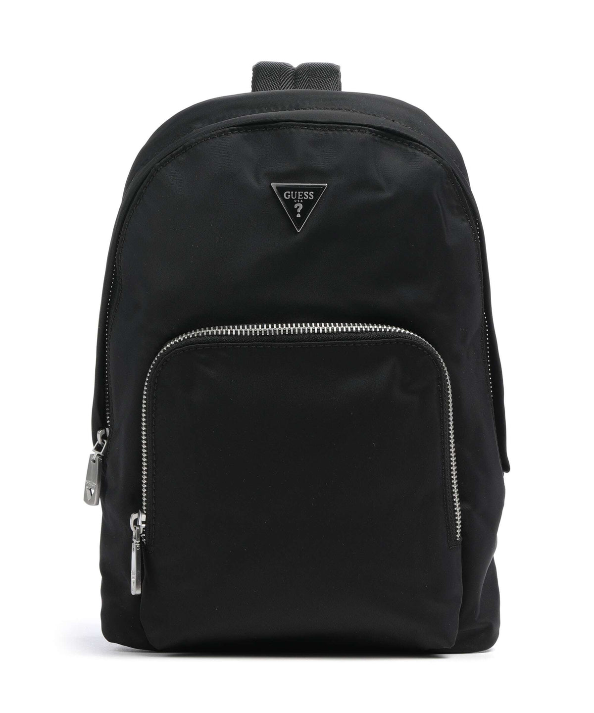 Guess Milano Sling bag black