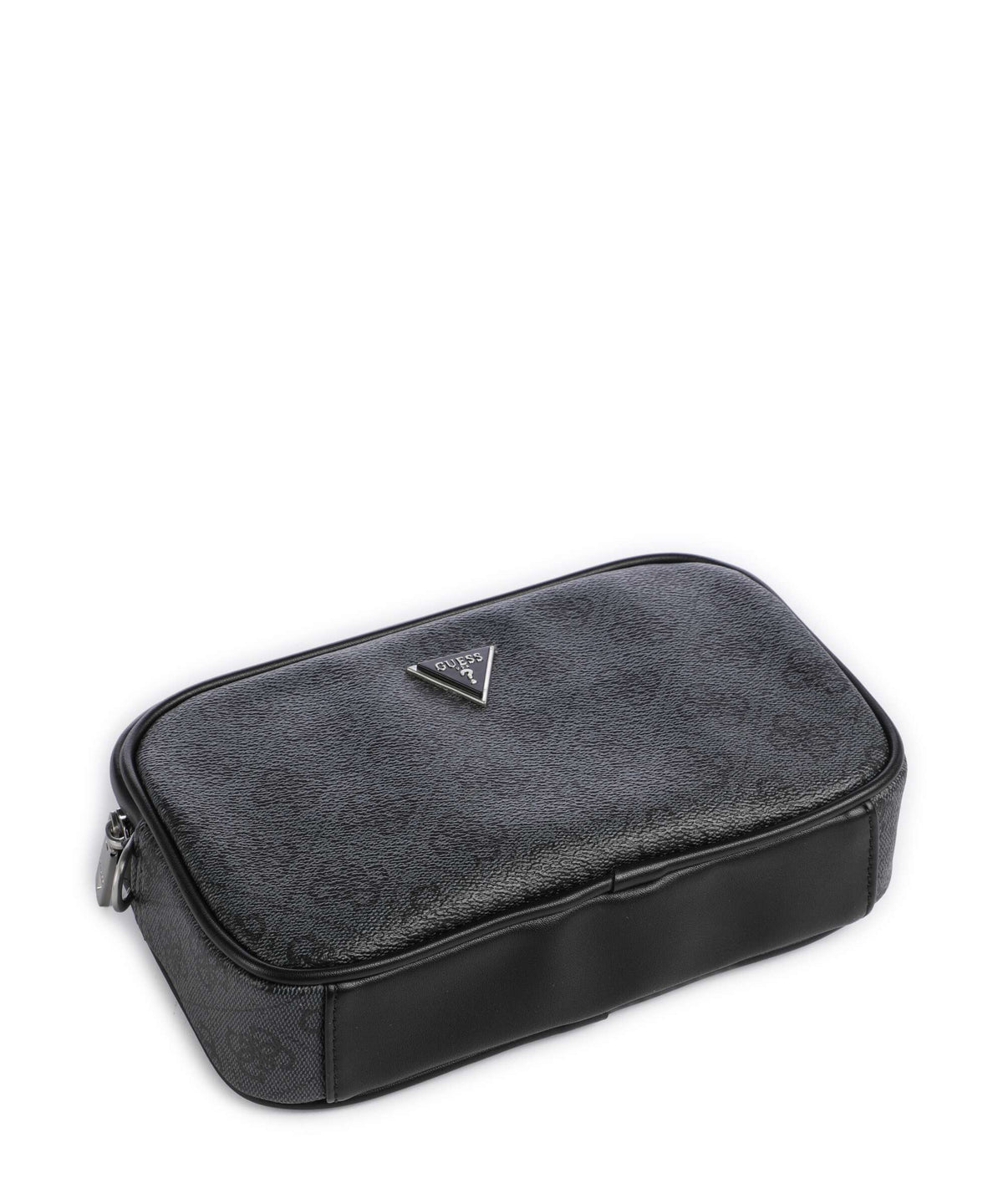 Guess Milano Small Crossbody bag black
