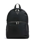 Guess Milano Backpack black