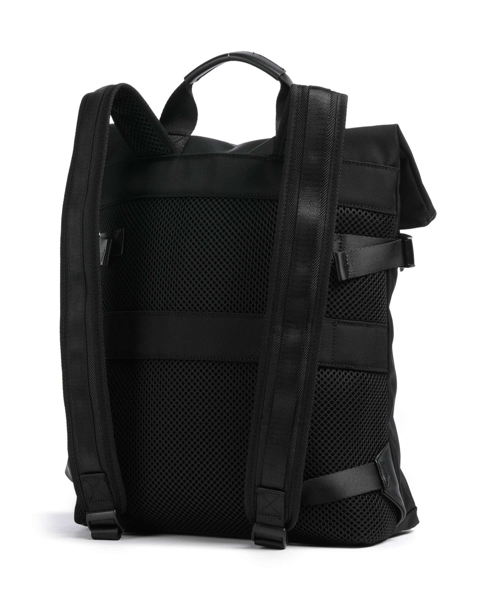 Guess Milano Backpack black