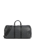 Guess Pisa Weekend bag black/lime