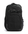 Nitro Chase 35 Backpack tough black