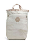 Nitro Mojo 16 Backpack dune