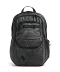 Nitro Future Hero 37 Backpack forged camo