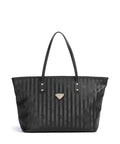 Maison Mollerus Vinerus Winterthur Tote bag classic schwarz