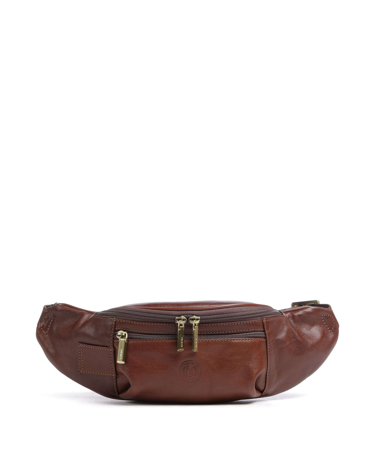 Giudi Belt bag brown