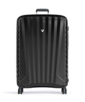 Roncato UNO Zip Spinner (4 wheels) nero
