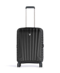 Roncato UNO Zip Spinner (4 wheels) nero